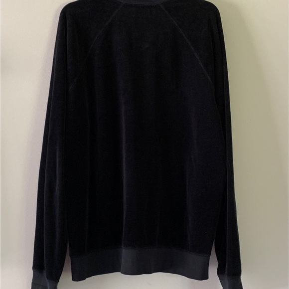 Juicy Couture tracksuit jacket sz XL - Picture 2 of 7